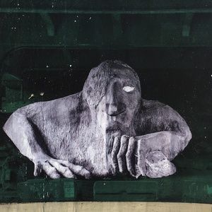 Meet your Posher, Katie f